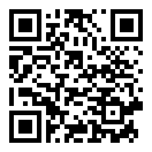 米考试英语四级二维码