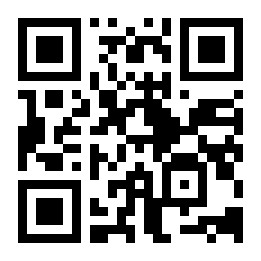 造梦西游外传九游版二维码