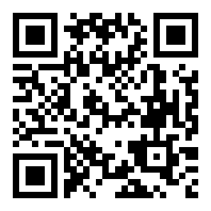 非常调查局：异兽免费版二维码