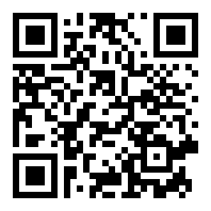 油箱爆破二维码