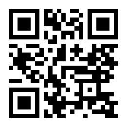 勇士闯魔窟二维码