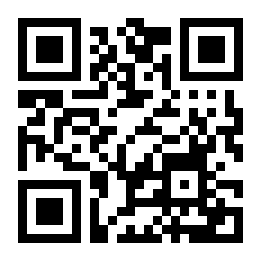 31看影视二维码