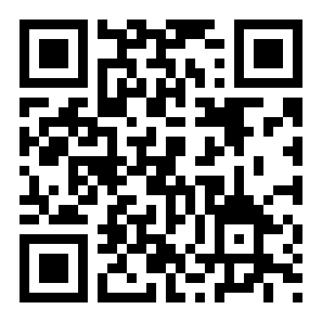 寻宝猎人3D二维码