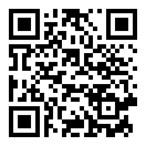 萌怪爱消除二维码