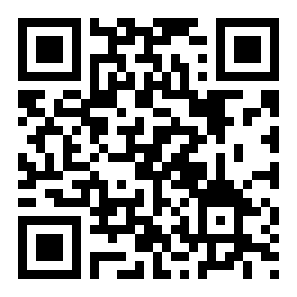 植物大战僵尸杂交版炫彩杨桃二维码