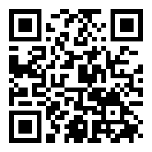 宝可梦大集结测试服二维码