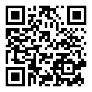 紧急追击任务二维码