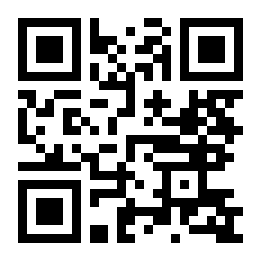 修真界败类无限资源内购修改版二维码