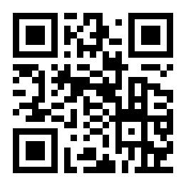 特狗影视二维码