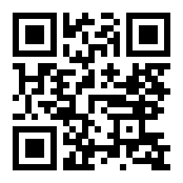 掌上纯爱免费阅读二维码