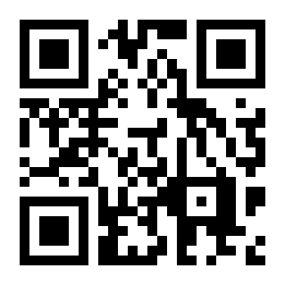 火柴人忍者勇士王国战争二维码