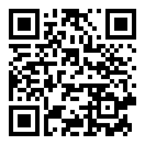 魔漫相机二维码