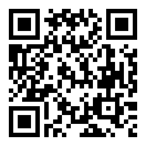 猫咪零食吧二维码