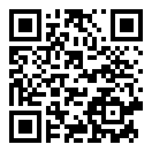 模拟战场大亨二维码