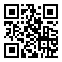 天空勇士空中冲突二维码