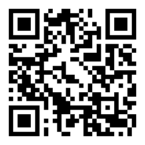 奉天白事铺手机版二维码