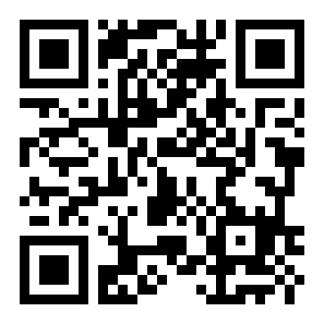 奇妙樱花小镇二维码