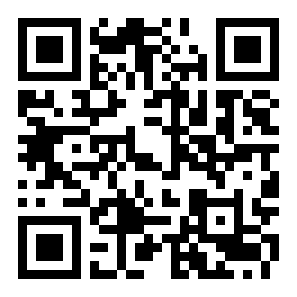 测功大师二维码