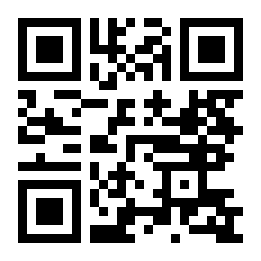 扎堆小说二维码