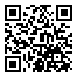 酿造物语1.5版二维码