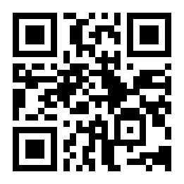 优居优住经纪二维码