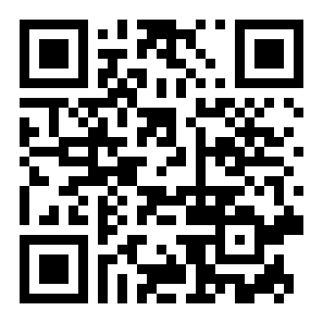 体素电锯竞技场二维码