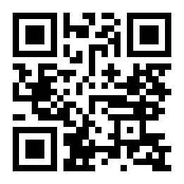 神州商桥二维码