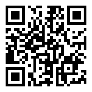 机械战争3中文版二维码