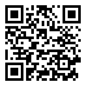 薯条影视去广告最新版二维码