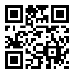 P图抠图大师二维码