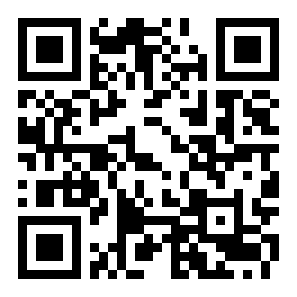 天马视频免费版二维码