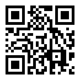 数字圩美二维码