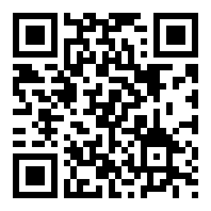 Webex Meet手机版二维码