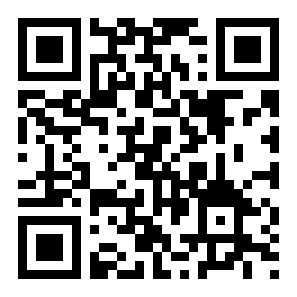 公路骑手修改版二维码