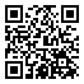 苏打地城2二维码