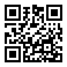 企客帮二维码
