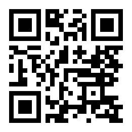 思奇影视二维码