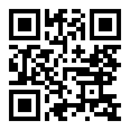 大哥酷跑二维码