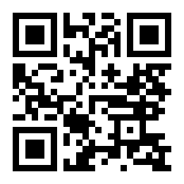 一元赚红包版二维码