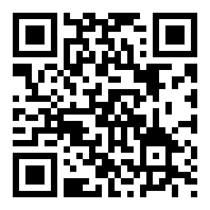 虫部落手机版二维码