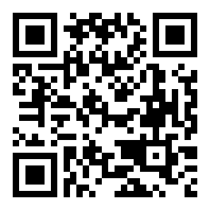 黄金视频二维码