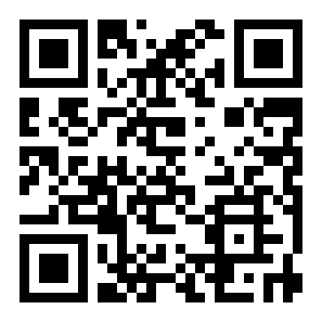 死亡之壳汉化版二维码