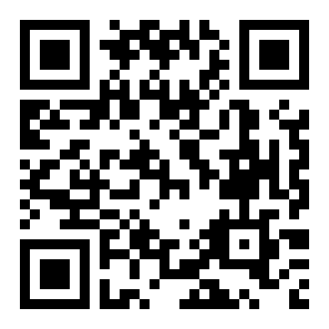 但幕影视二维码