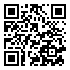 绳索保龄球二维码