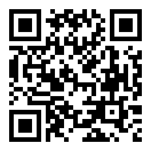 现代战舰0.77版本二维码