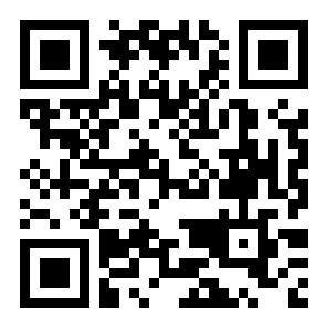 优复数学二维码