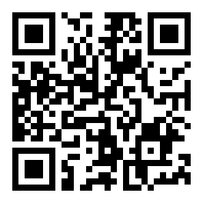 芸芸购商城二维码