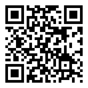 地牢传送门二维码