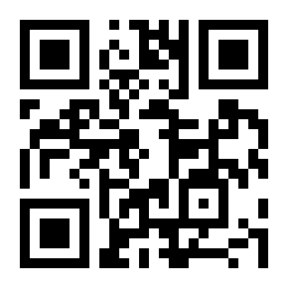 WPS Office电脑版二维码