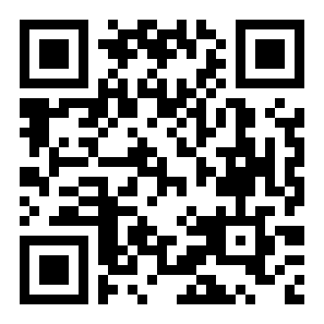 蓝狐视频高清版二维码